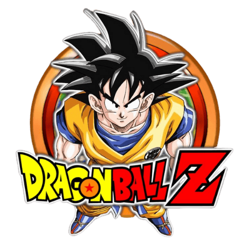 Mô hình Dragon Ball