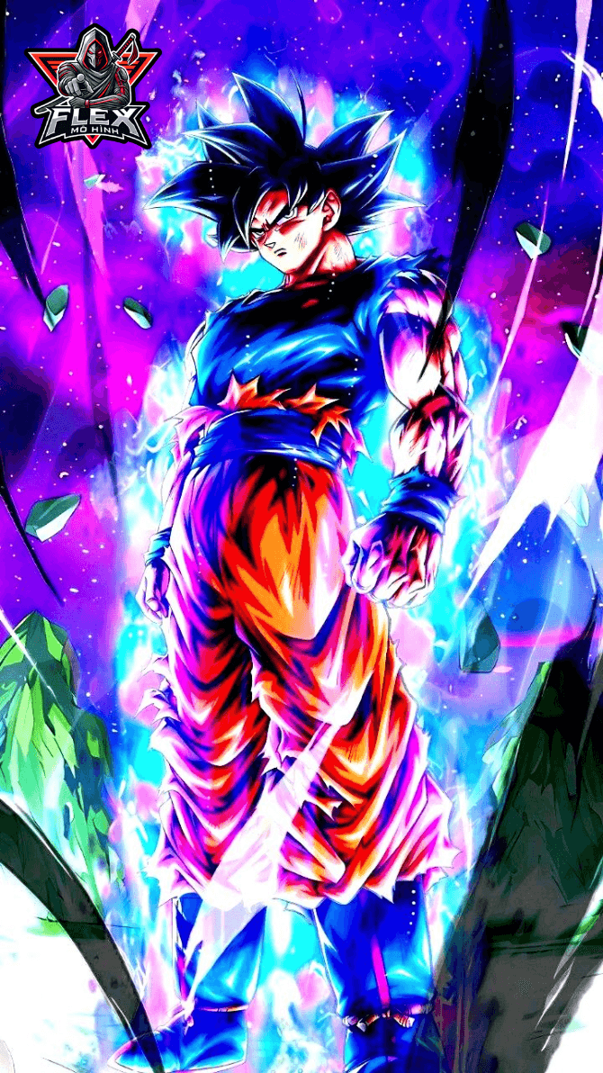 Songoku