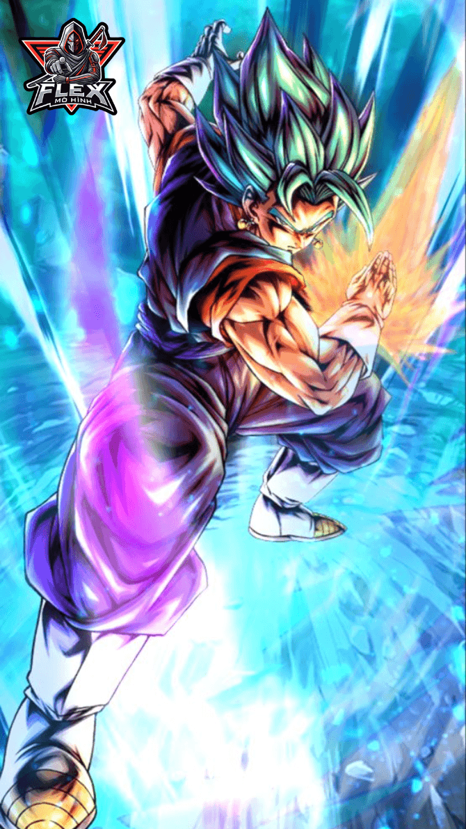 VEGITO