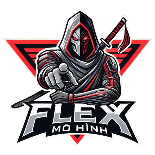 logo-flex-mo-hinh