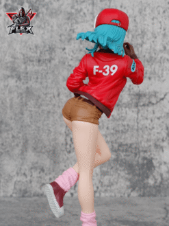 mo hinh bulma dragon ball (3)