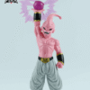 mô hình buu dragon ball