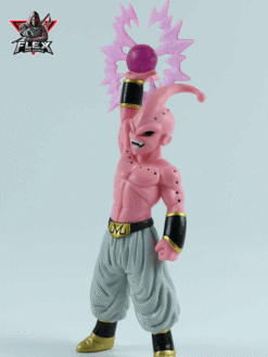 Alternative view of Mô Hình Buu Dragon Ball - 26cm