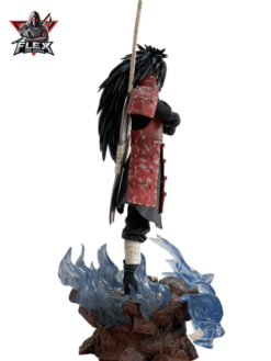 Alternative view of Mô hình Madara - 62cm