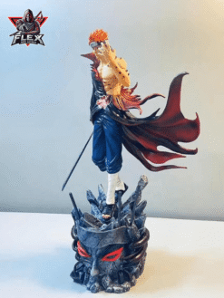 Alternative view of Mô hình Pain Lục Đạo - 29 cm