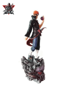 mo hinh pain luc dao