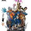 Mo-Hinh-Dragon-Ball-Super-Dai-Chien-Vu-Tru