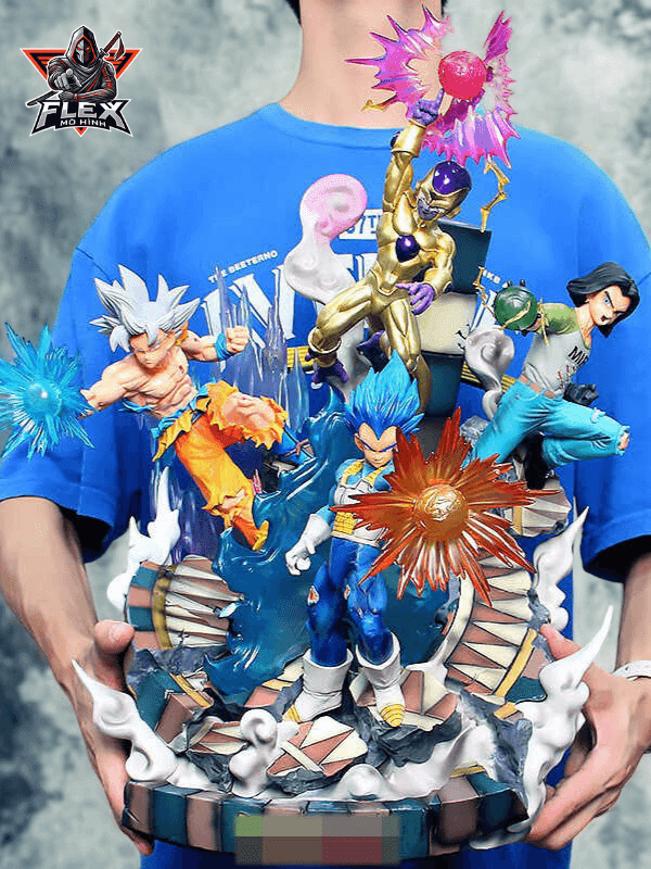 Mo-Hinh-Dragon-Ball-Super-Dai-Chien-Vu-Tru-2
