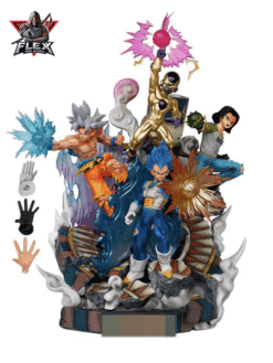 Mo-Hinh-Dragon-Ball-Super-Dai-Chien-Vu-Tru