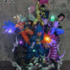 Mo-Hinh-Dragon-Ball-Super-Dai-Chien-Vu-Tru-3