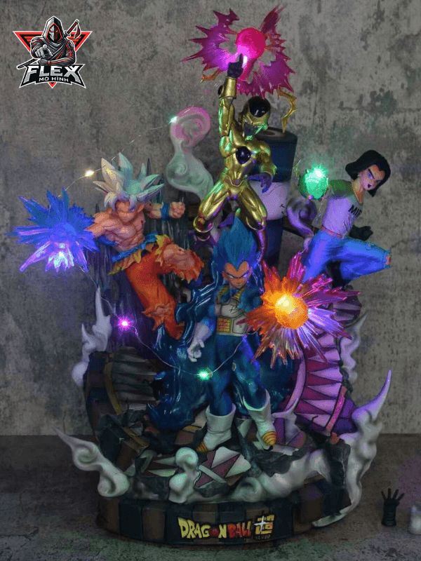 Mo-Hinh-Dragon-Ball-Super-Dai-Chien-Vu-Tru-3