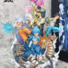 Mo-Hinh-Dragon-Ball-Super-Dai-Chien-Vu-Tru-5