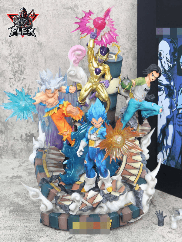 Mo-Hinh-Dragon-Ball-Super-Dai-Chien-Vu-Tru-5