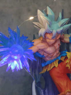 Mo-Hinh-Dragon-Ball-Super-Dai-Chien-Vu-Tru-6