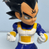 Mô hình Dragon Ball Vegeta Chipi (2)