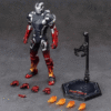 Mô Hình Iron Man Mark 22 Có Khớp (2)