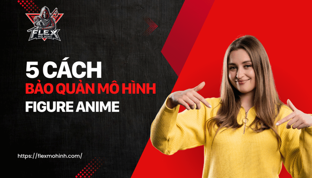 bao quan mo hinh figure