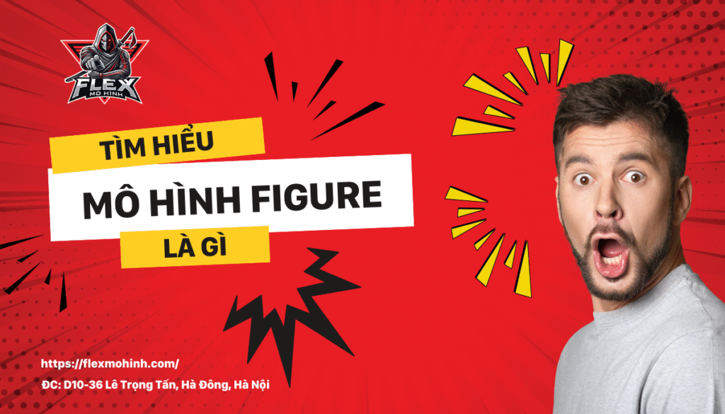mo-hinh-figure