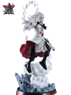 Alternative view of Mô hình Madara Lục Đạo - 36cm