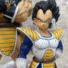 mô hình vegeta va nepan (2)