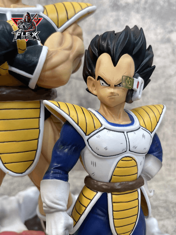 mô hình vegeta va nepan (2)