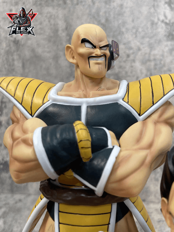 mô hình vegeta va nepan (3)