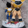 mô hình vegeta va nepan (4)