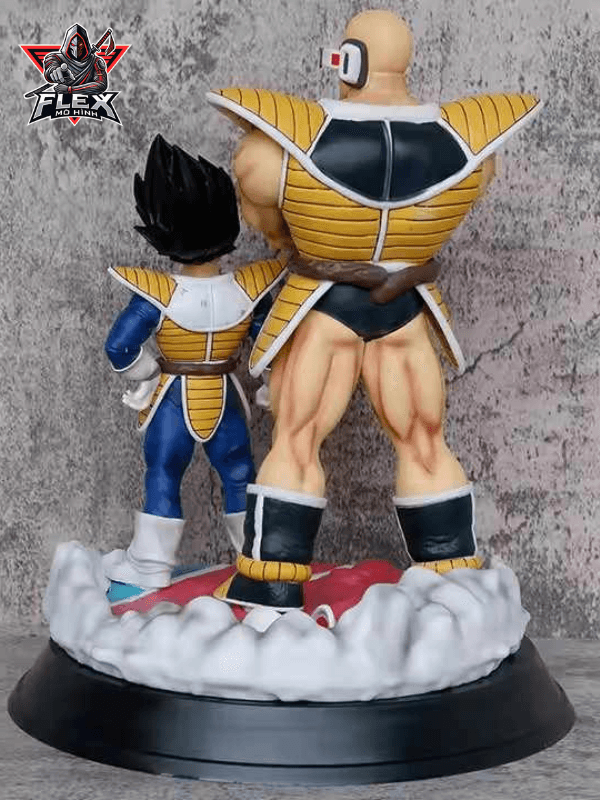mô hình vegeta va nepan (4)