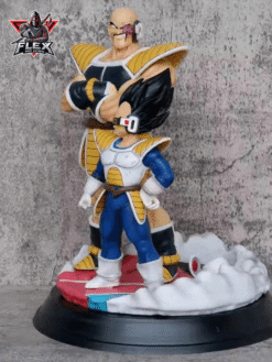 mô hình vegeta va nepan (5)