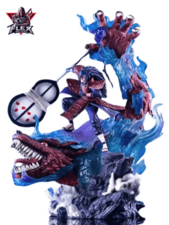 mo honh madara cuu vi