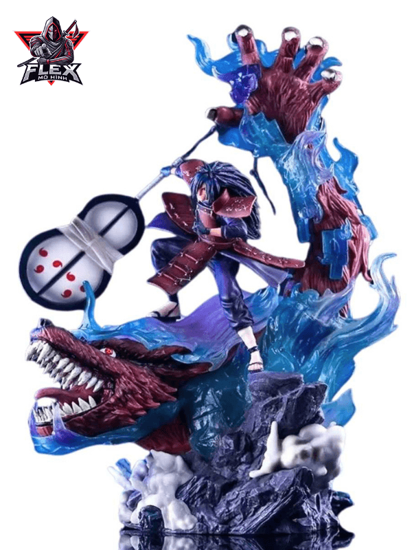 mo honh madara cuu vi