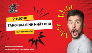 tang-qua-sinh-nhat-cho-nam-bach-duong