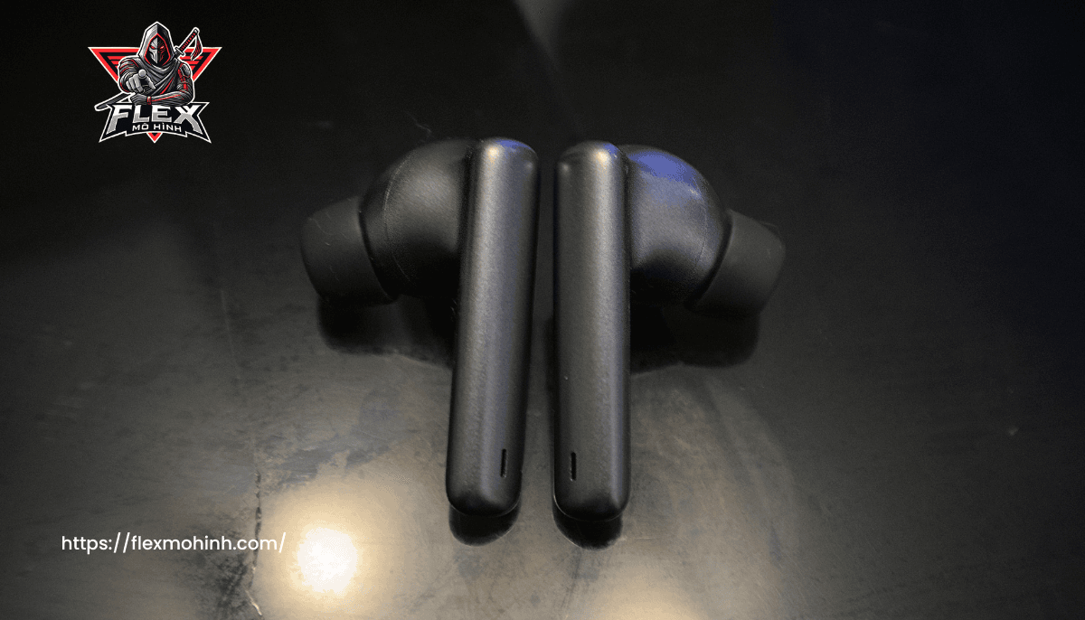 Tai Nghe Bluetooth