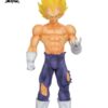 mo hinh vegeta 16cm