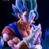 Vegito
