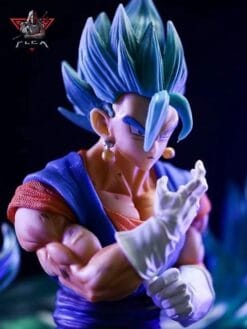 Vegito
