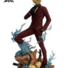 mo hinh onepeice sanji